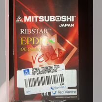 Ремень генератора