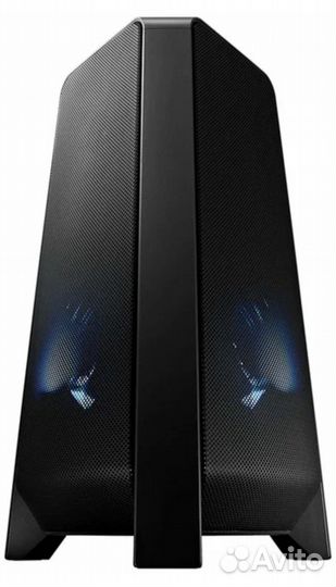 Samsung Sound Tower mx-t40