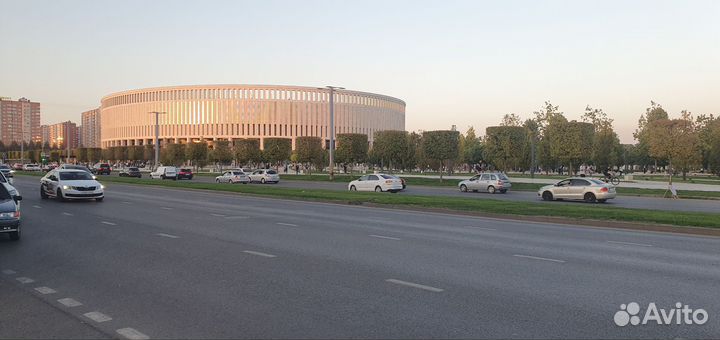 Монитор для компьютера asus vw193-d