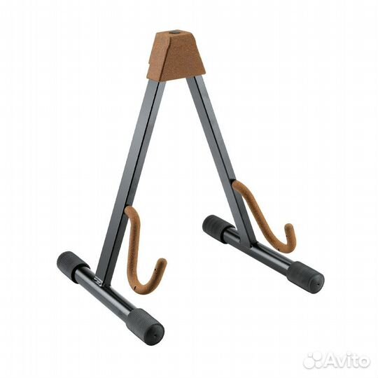 Гитарная стойка Konig & Meyer 17540-013-95 (Новый)