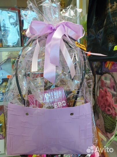 Чай кофе подарочные наборы