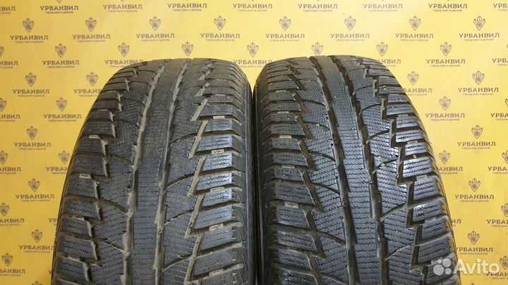 Goform WIN SUV 215/65 R16 102H