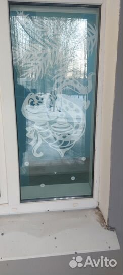 Вытыканка 2025 Змея