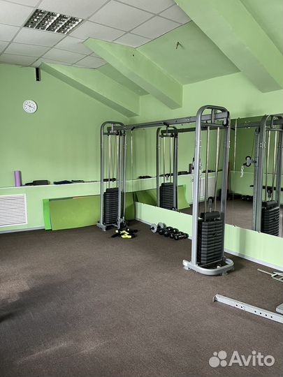 Продаю кроссовер