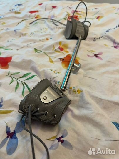 Шина виленского 2