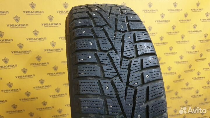 Nexen Winguard WinSpike 205/55 R16 94T