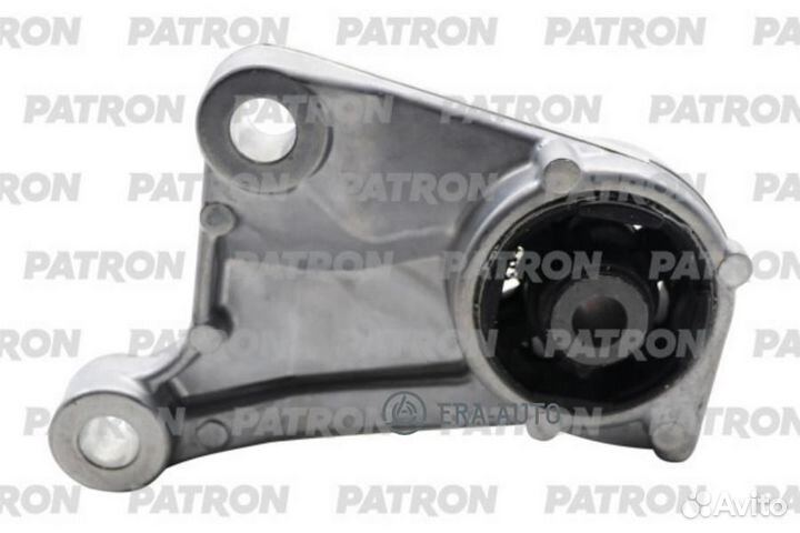 Patron PSE31044 Опора двигателя mazda CX-5 (KF, KE) 17- 6 15