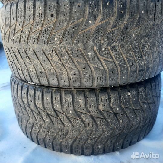 Sailun Ice Blazer WST3 225/45 R17