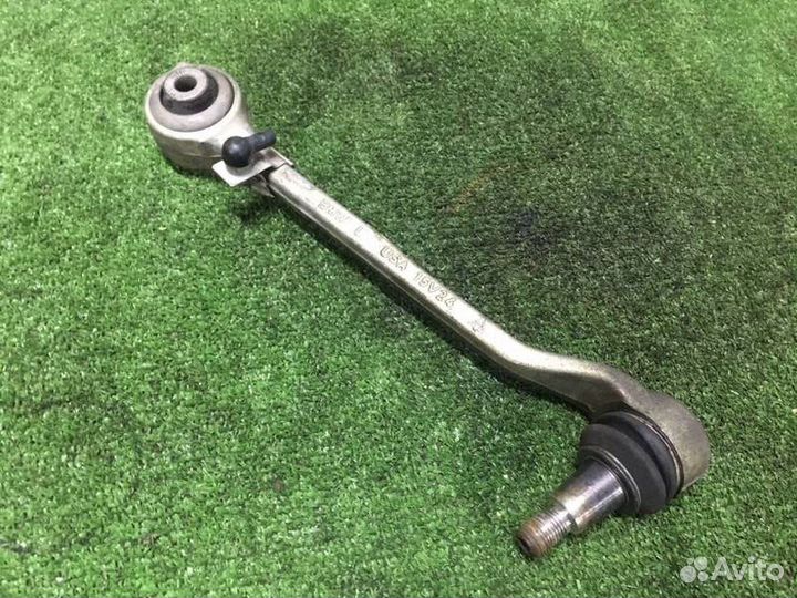 Рычаг подвески передний левый Bmw X3 35Ix F25 N55