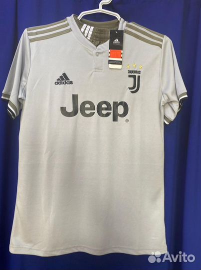 Для футбола Ювентус р.М форма футбольная Магазин