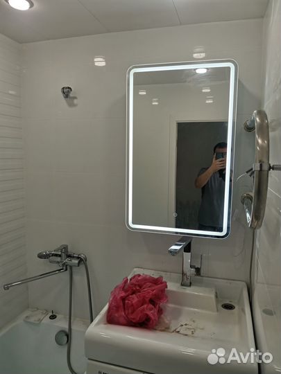 Муж на час / Мастер на час