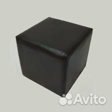 Банкетка пуфик