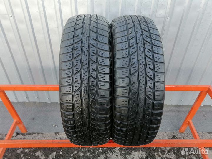 Yokohama W.Drive V903 175/65 R14