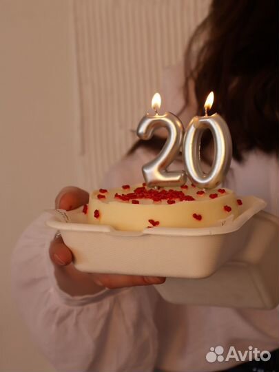 Услуги фотографа