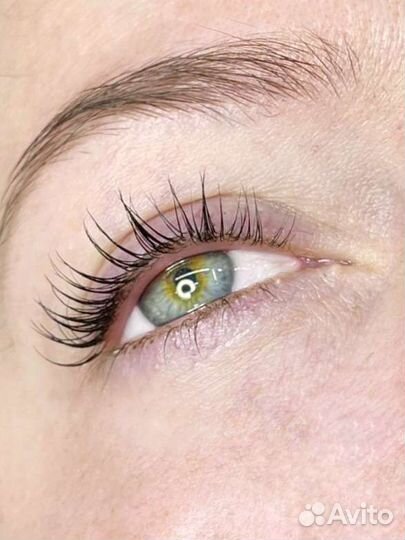 Перман макияж бровей и губ, татуаж, ламинирование