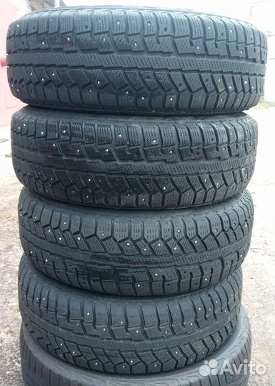 Cordiant Polar 185/65 R15