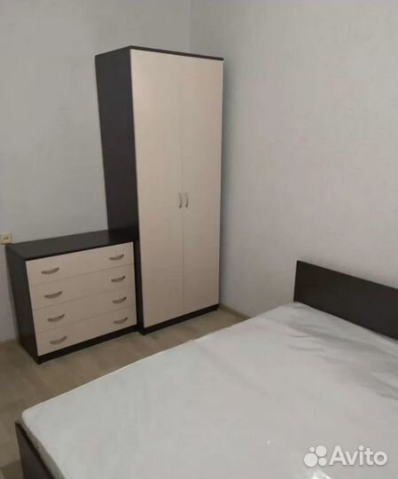 Мастер на час Муж на час Любые работы Опыт 15 лет