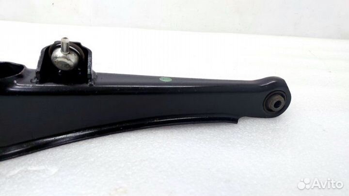 Рычаг подвески задний Mitsubishi Outlander GF 4B11