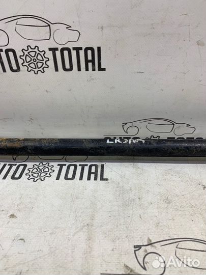 Рычаг задний Chevrolet Lacetti хэтчбек F14D3 2009