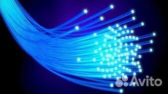 Видеонаблюдение, Домофоны, Сигнализация, скуд