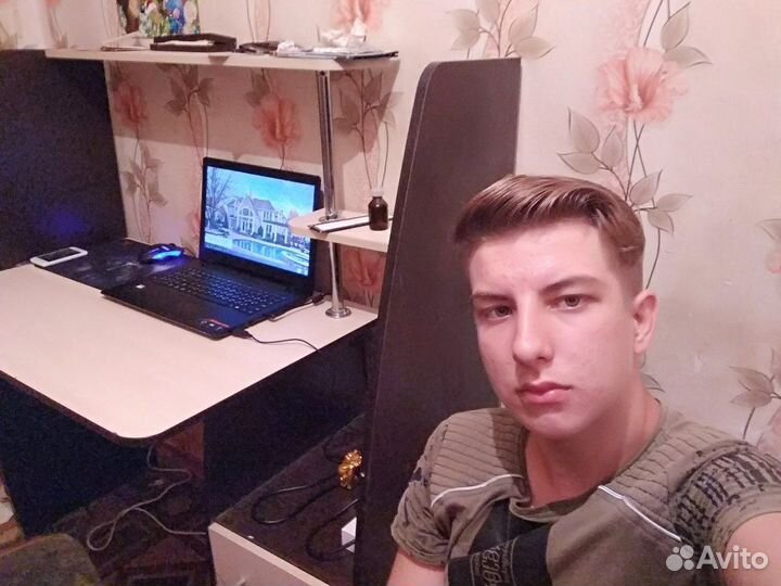 Компьютерная помощь мастер дом Ремонт ноутбуков пк