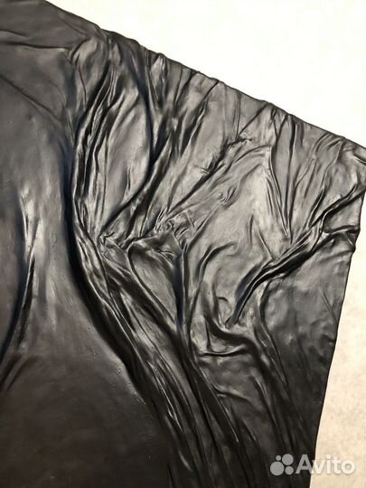 Интерьерная картина 75*55