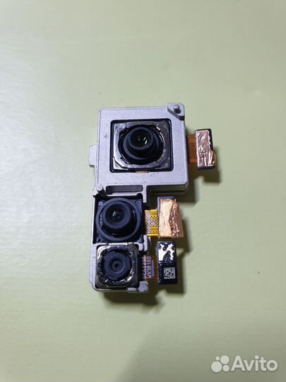 Xiaomi Mi 10T, 8/128 гб