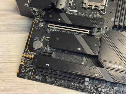 xeon e5 2690 v3 - Купить компьютерные комплектующие 🖥🔧 во всех