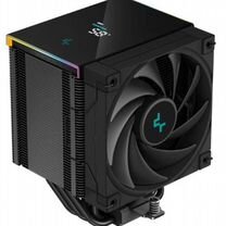 Кулер для процессора Deepcool AK500 digital PWM