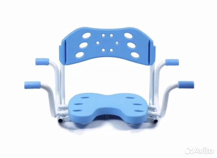 Доска для ванны