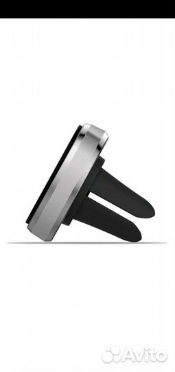 Магнитный а/м держатель для телефона