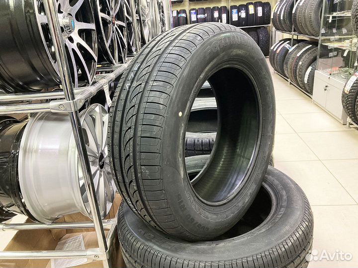 Pirelli Formula Energy 185/55 R15
