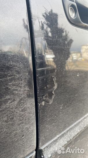 Автоподбор диагностика перед покупкой
