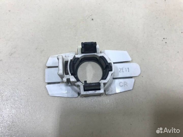 Кронштейн датчика парковки