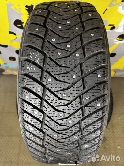 Yokohama IceGuard Stud IG65 225/50 R17 98T