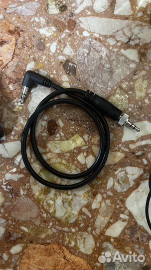 Sennheiser ew 100 g3