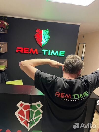 Ремонт электросамокатов, гироскутеров и тд