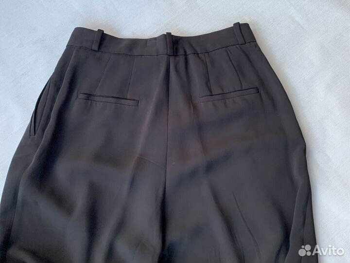 Одежда Женская брендовая пакетом 46