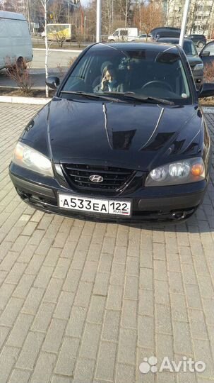 Личный персональный семейный водитель