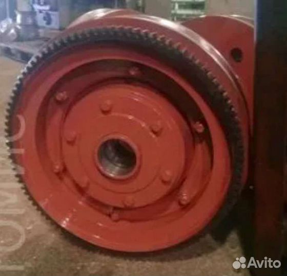 Металообработка токарные фрезерные зубонарезные