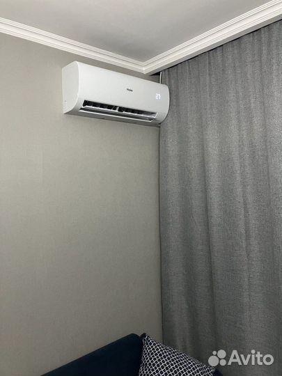 Продажа кондиционеров, установка кондиционеров