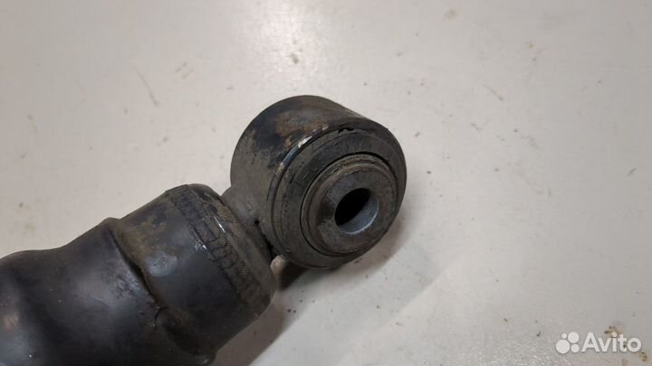 Амортизатор подвески Infiniti QX56, 2006