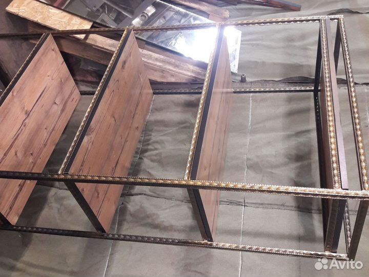 Дверца для печки