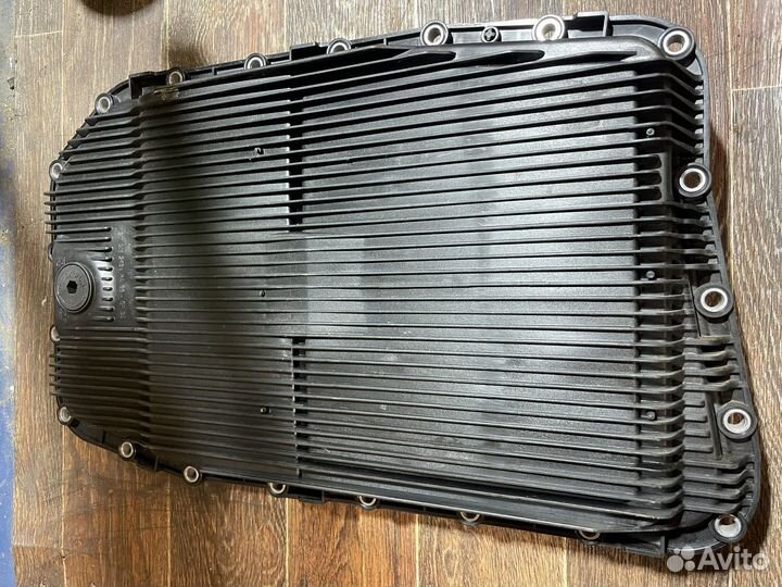 Фильтр АКПП ZF 6HP26