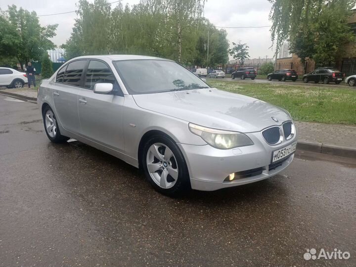 Выкуп автомобилей в Калуге