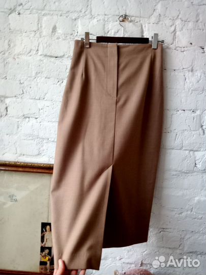 Платье, рубашка, штаны, брюки, юбка, сарафан