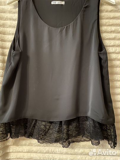 Кофта женская