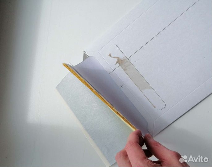 Машинка для тату