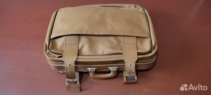 Чемоданы 60/40, 65/40