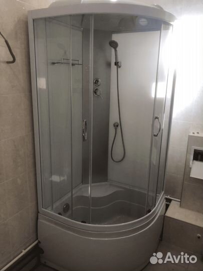 Сантехник Люберцы. Услуги сантехника в Люберцах